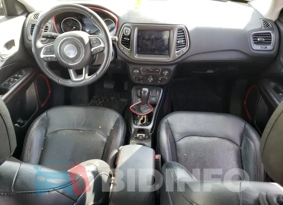 3C4NJDDB5HT630942 Photo# 8