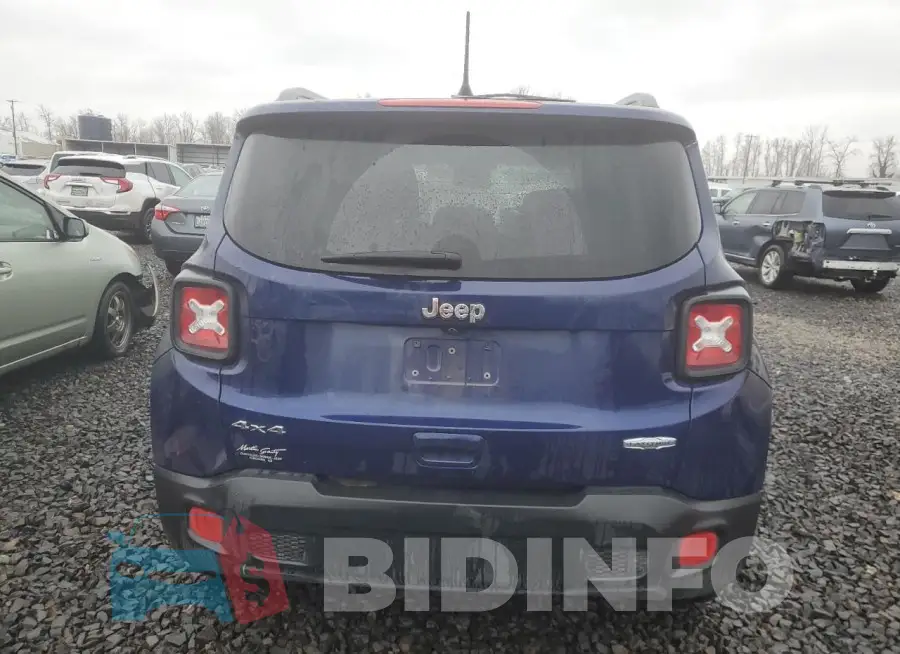 ZACCJBBB6JPJ18339 Photo# 6