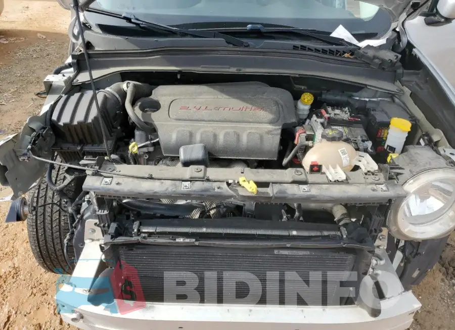 ZACCJBBT8FPB28986 Photo# 11