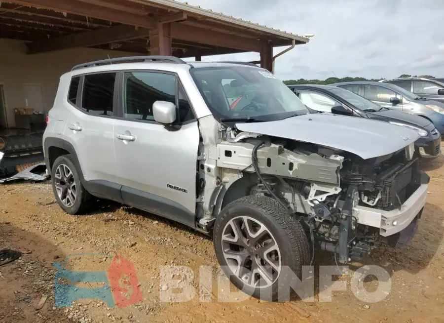 ZACCJBBT8FPB28986 Photo# 4