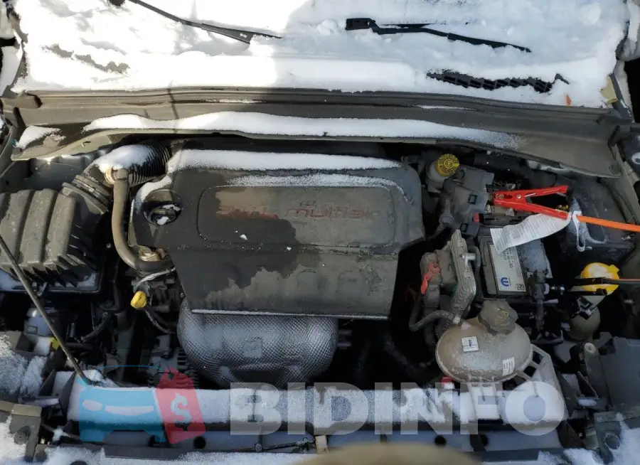 ZACCJBCB5HPF26634 Photo# 11