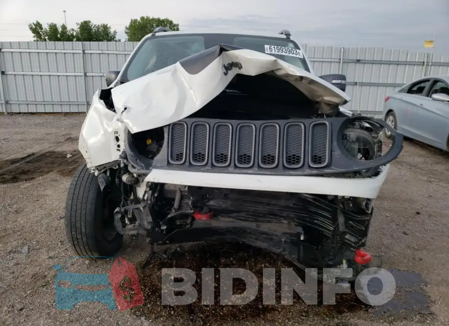 ZACCJBCT5FPB28345 Photo# 5