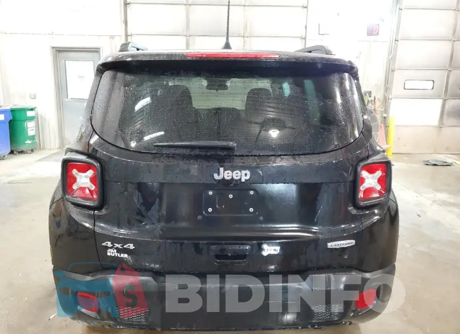 ZACNJBBB8LPL22796 Photo# 6