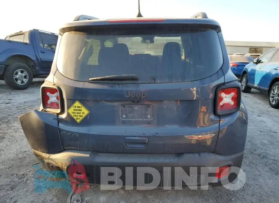 ZACNJBC13LPL88923 Photo# 6
