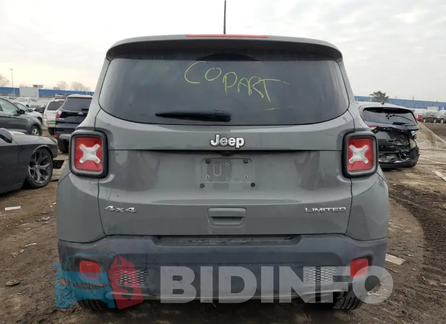 ZACNJDD14MPM97287 Photo# 6