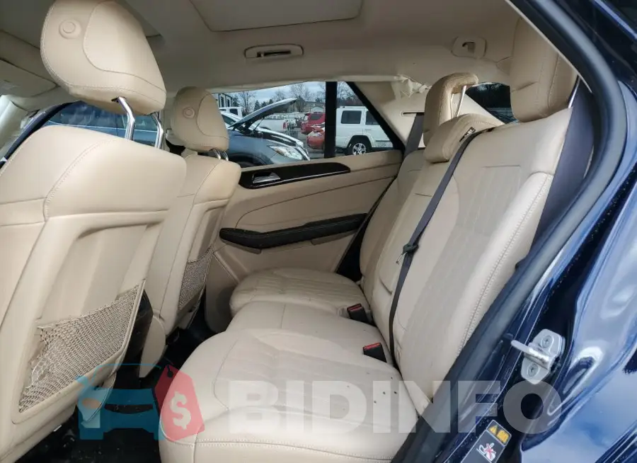 4JGDA5HB7HA866488 Photo# 11