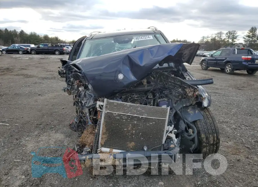 4JGDA5HB7HA866488 Photo# 5