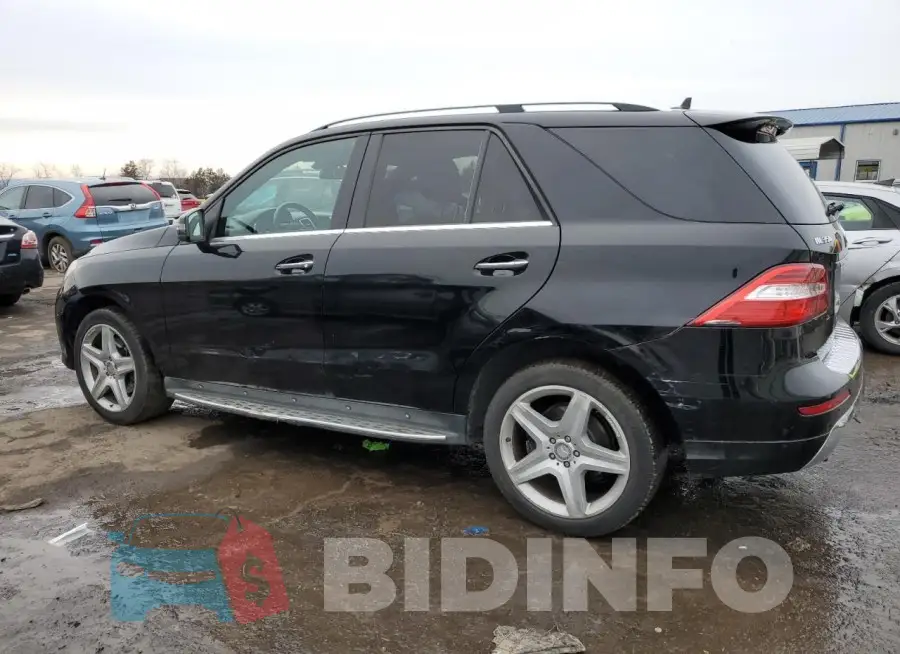 4JGDA5HB8FA552698 Photo# 2