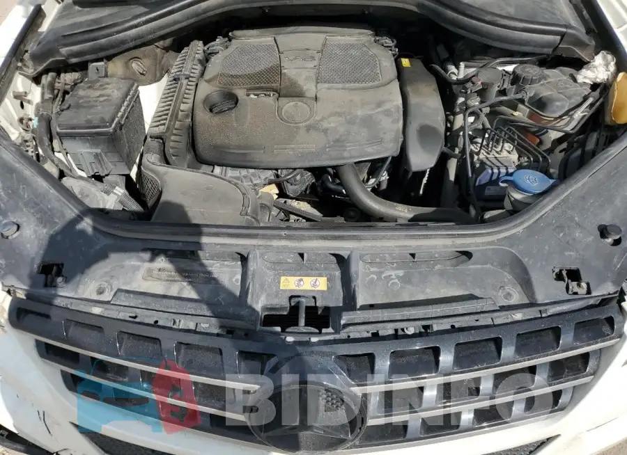 4JGDA5JB1FA564704 Photo# 11