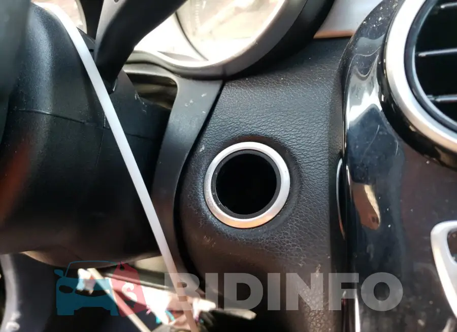 55SWF4KB9FU013997 Photo# 12