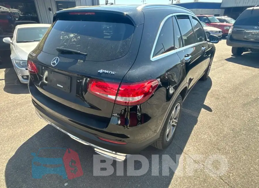 WDC0G4KB4HF185481 Photo# 4