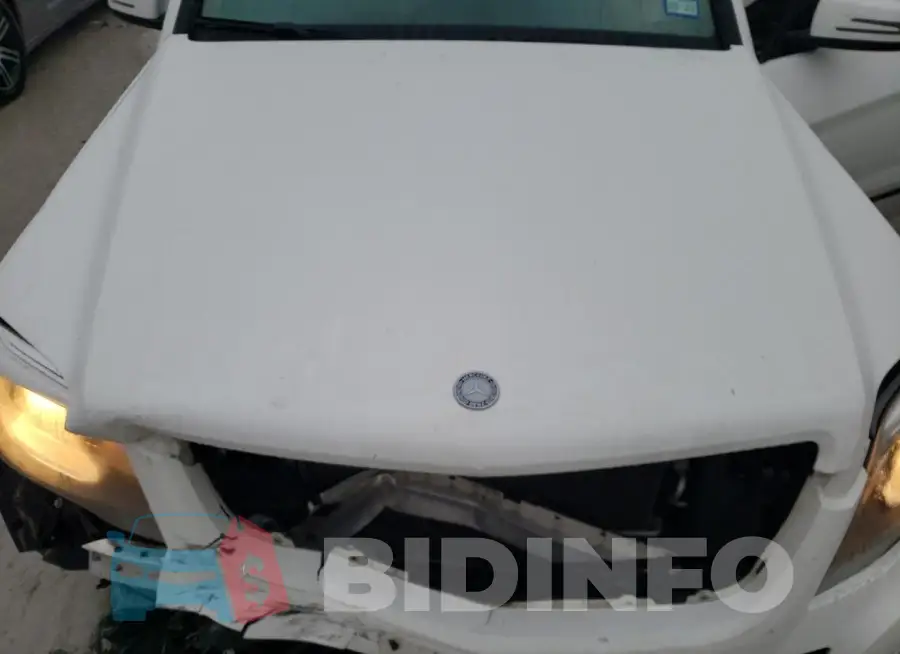 WDCGG5HB4FG364381 Photo# 11