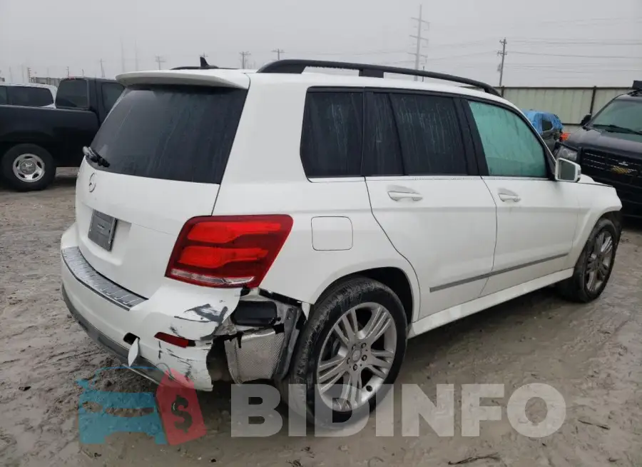 WDCGG5HB4FG364381 Photo# 3