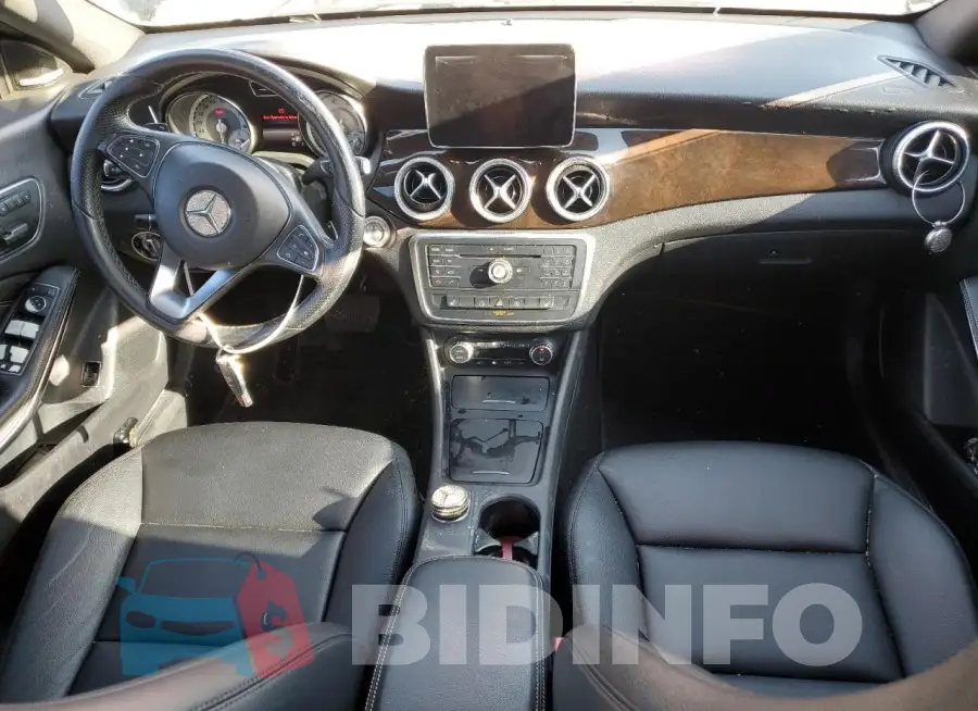 WDDSJ4EB0FN162168 Photo# 8