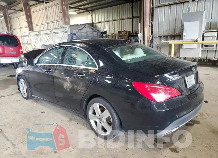 WDDSJ4EB9JN631573 Photo# 2