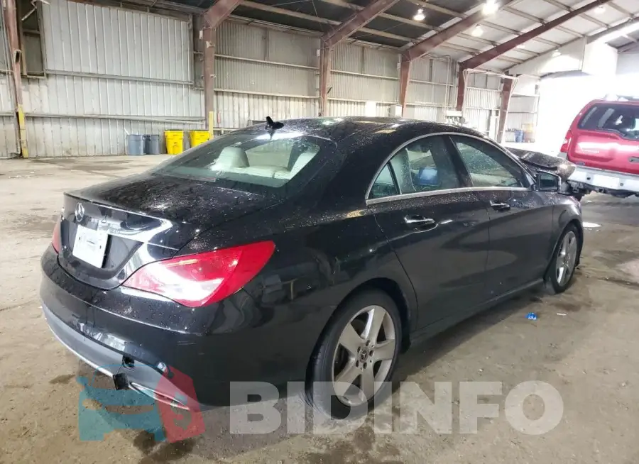 WDDSJ4EB9JN631573 Photo# 3