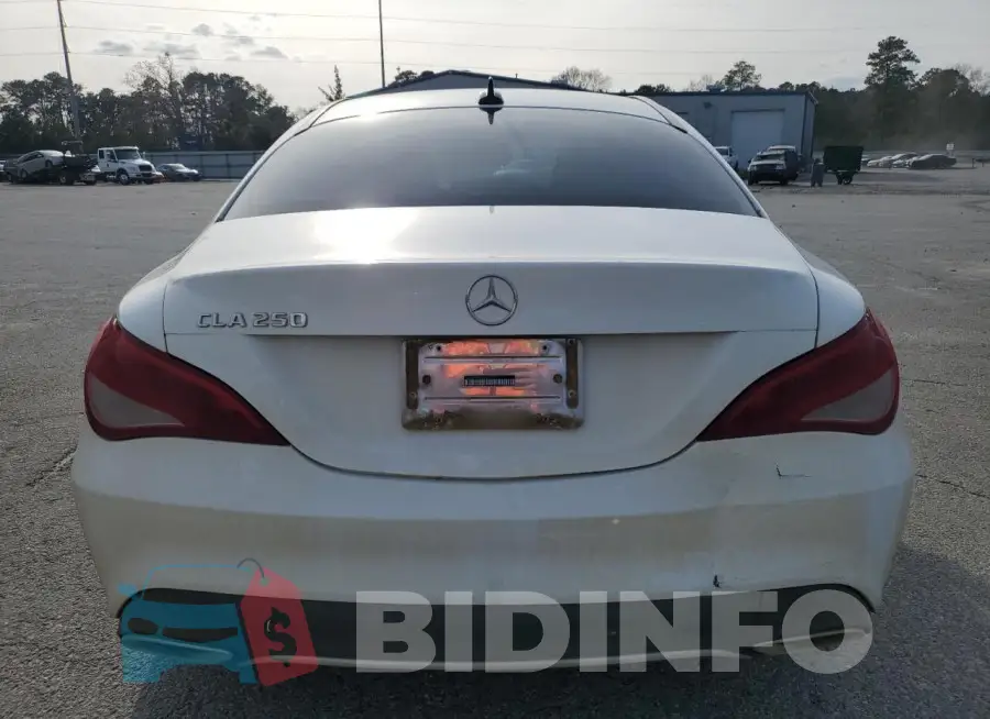 WDDSJ4EB9JN642847 Photo# 6