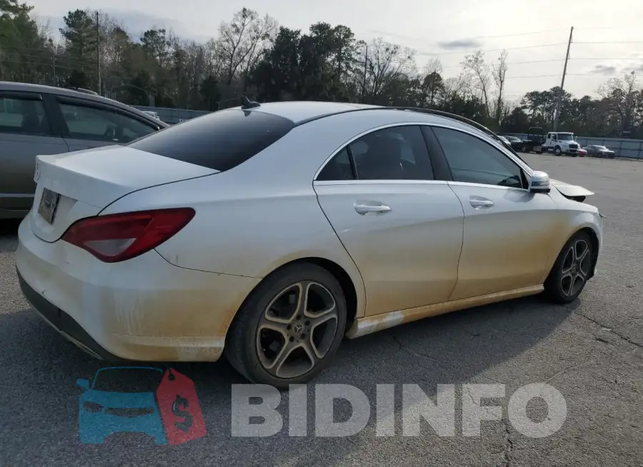 WDDSJ4EB9JN642847 Photo# 3