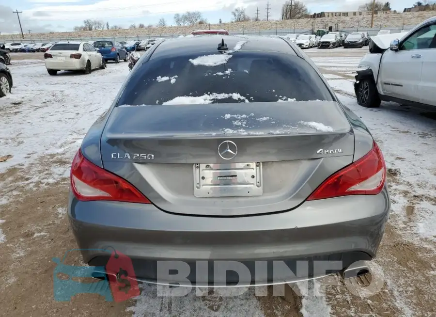 WDDSJ4GB7FN264967 Photo# 6