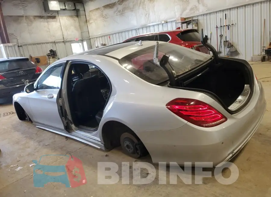WDDUG8FB2FA134957 Photo# 2