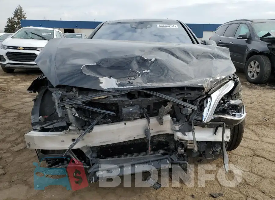 WDDUG8FBXFA125973 Photo# 5