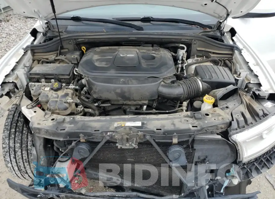 1C4RDJAG3HC651159 Photo# 12