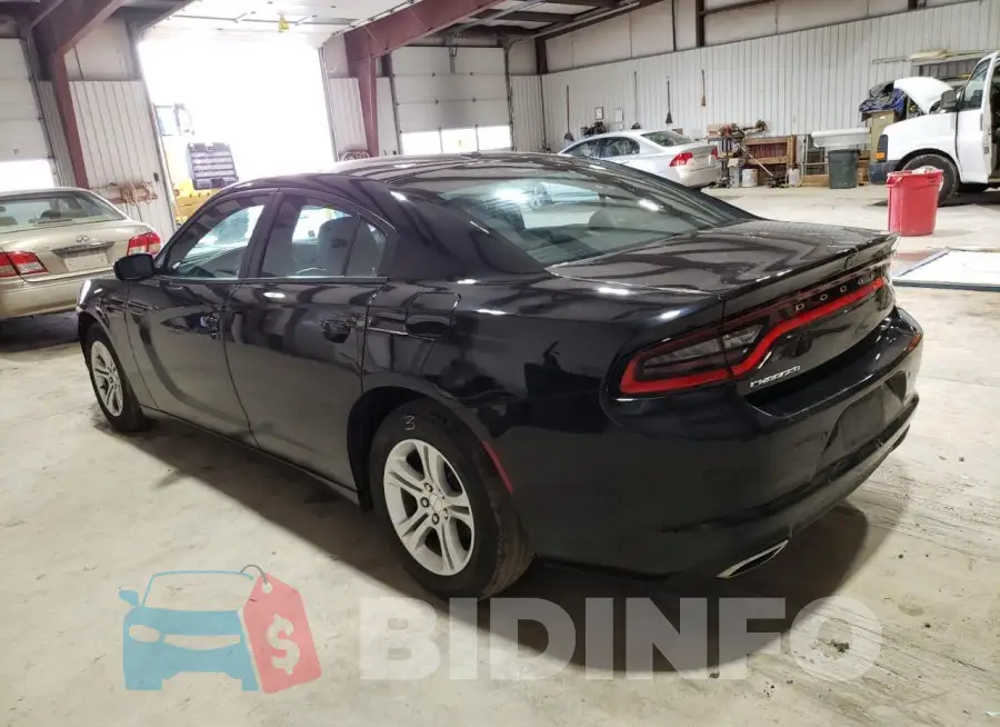 2C3CDXBG3KH727978 Photo# 2