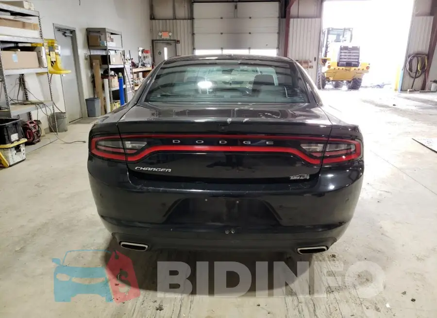 2C3CDXBG3KH727978 Photo# 6