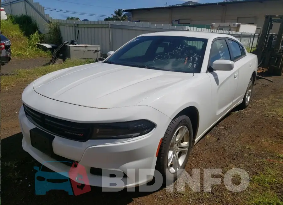 2C3CDXBG3NH215979 Photo# 1