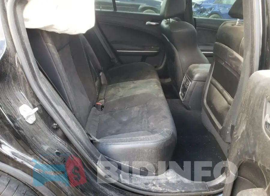 2C3CDXGJ5MH561082 Photo# 6