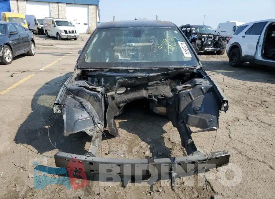 2C3CDXGJ6GH230855 Photo# 5