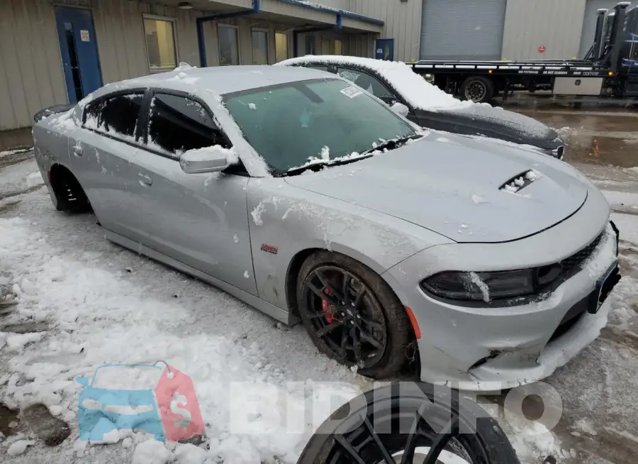 2C3CDXGJ8MH619041 Photo# 4