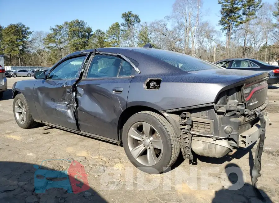 2C3CDXHG3GH214289 Photo# 2