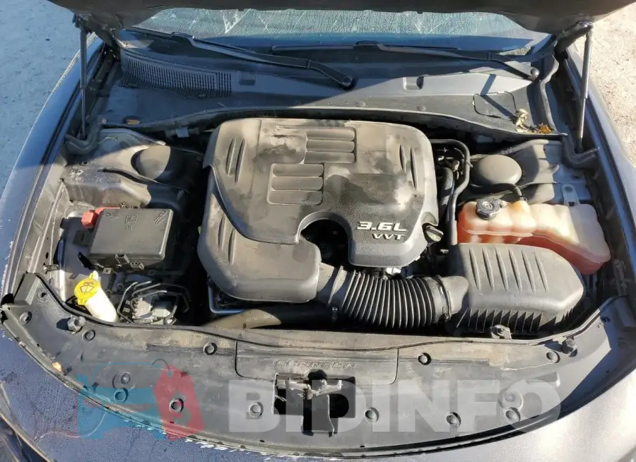 2C3CDXJG6GH144510 Photo# 11