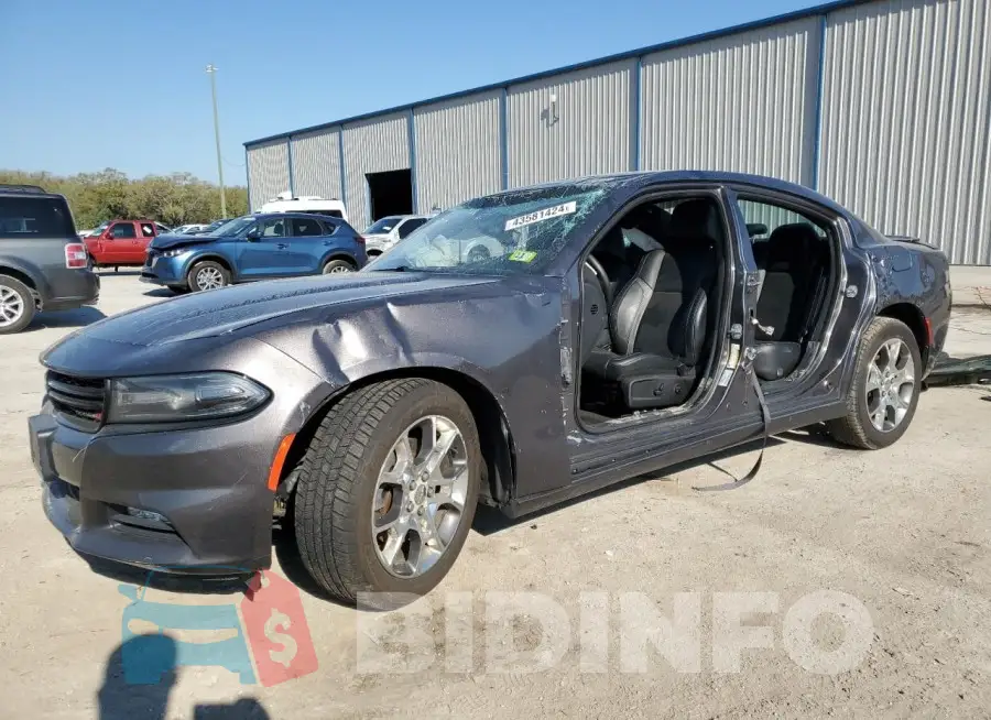 2C3CDXJG6GH144510 Photo# 1