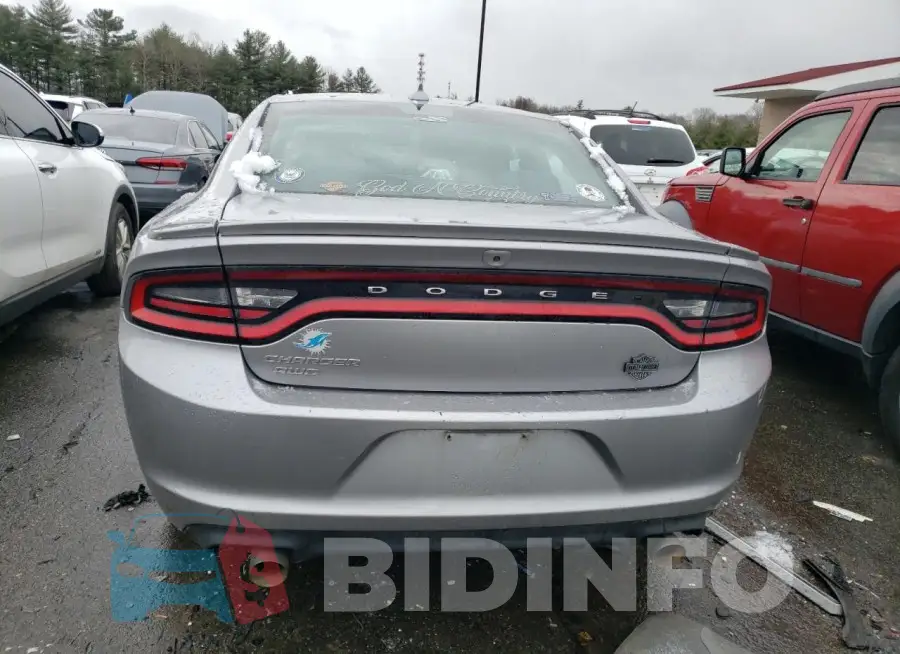 2C3CDXJG7GH175331 Photo# 6