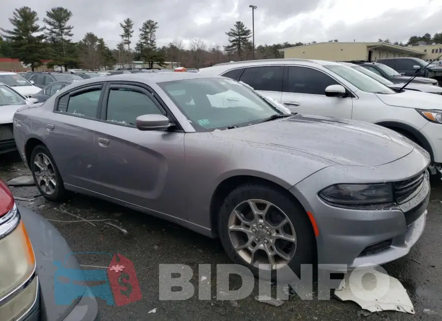 2C3CDXJG7GH175331 Photo# 4