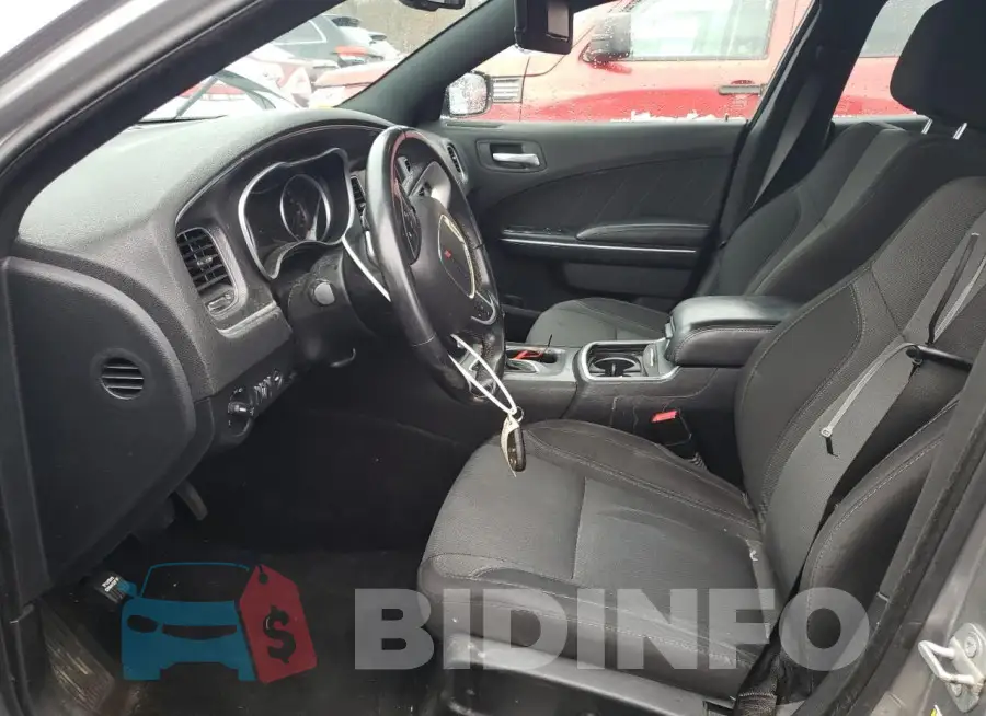 2C3CDXJG7GH175331 Photo# 7