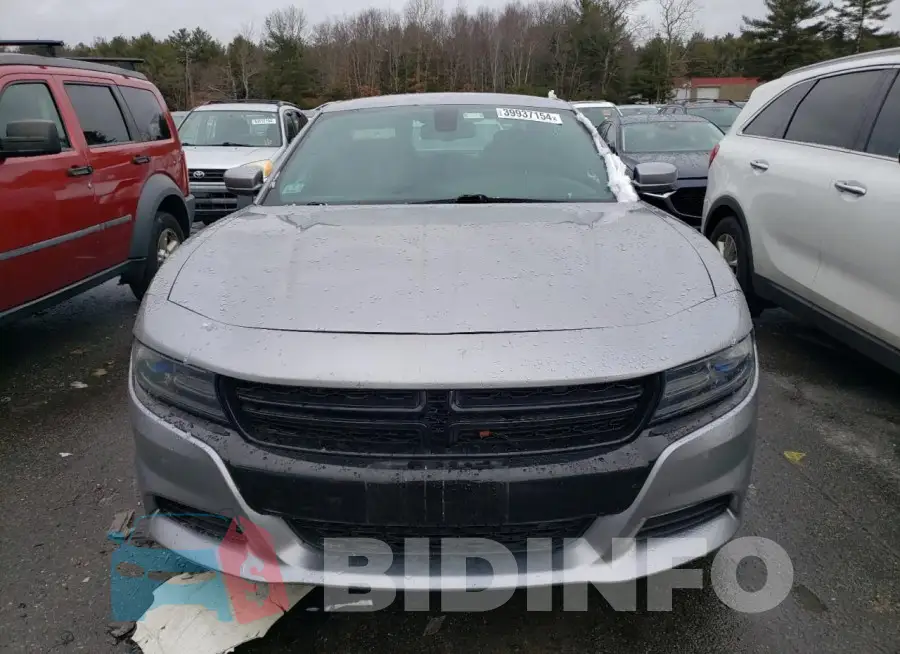 2C3CDXJG7GH175331 Photo# 5