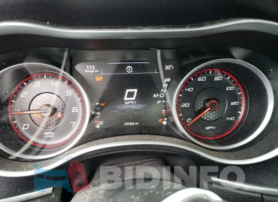 2C3CDXJG7GH175331 Photo# 9