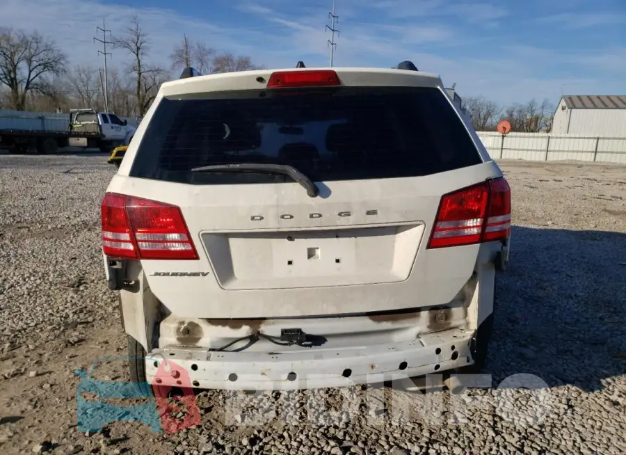 3C4PDCAB1HT580555 Photo# 6