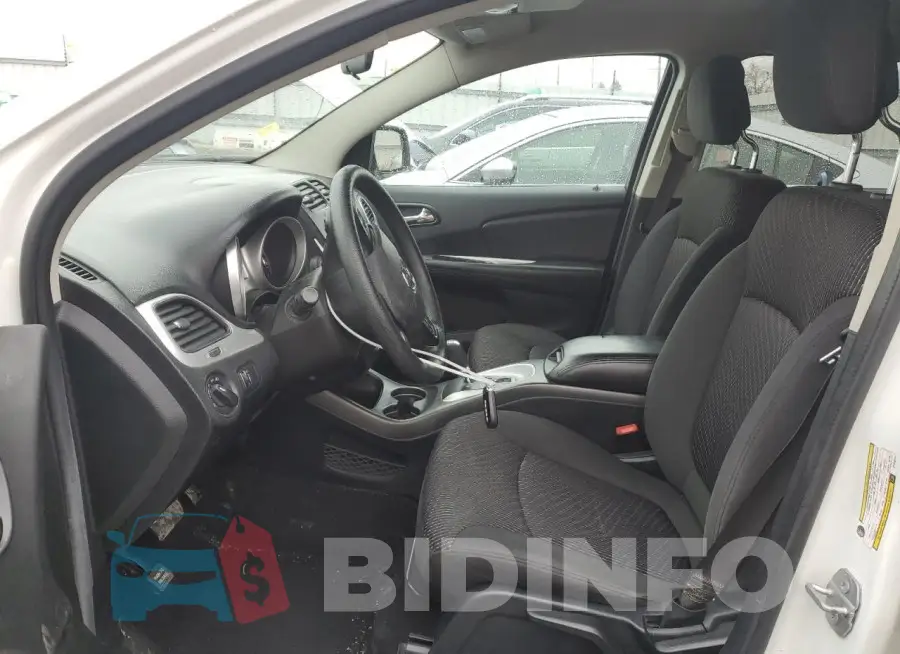 3C4PDCAB8GT208743 Photo# 7