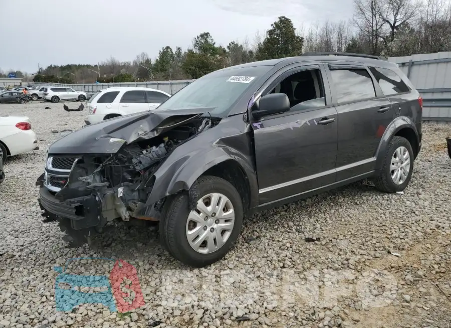 3C4PDCAB9GT246501 Photo# 1