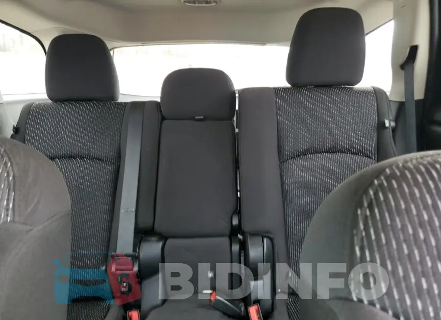 3C4PDCAB9GT246501 Photo# 10