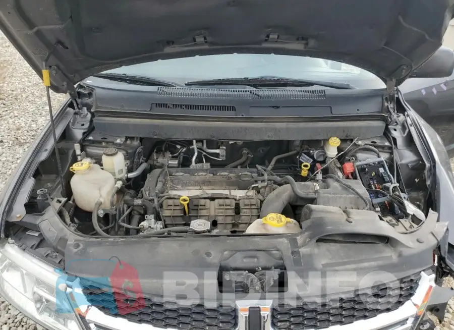 3C4PDCAB9GT246501 Photo# 12