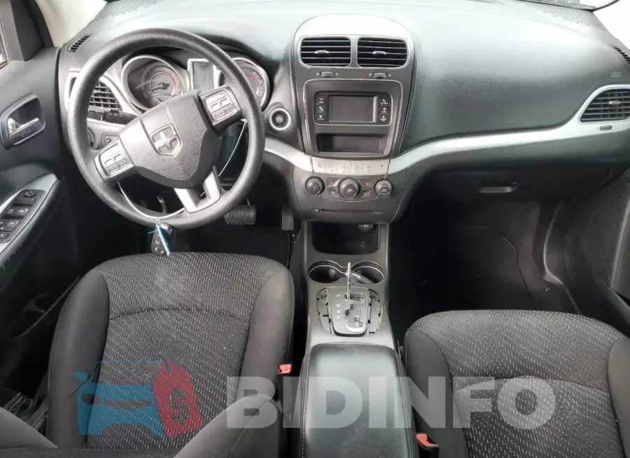 3C4PDCAB9GT246501 Photo# 8