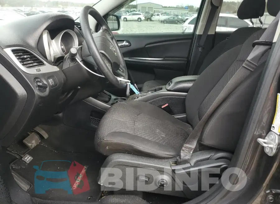 3C4PDCAB9GT246501 Photo# 7