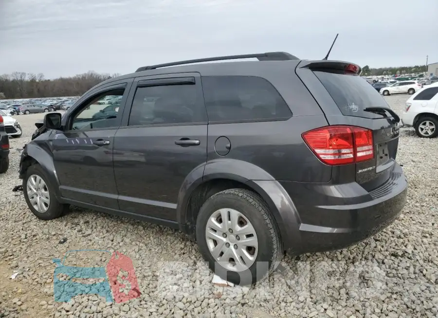 3C4PDCAB9GT246501 Photo# 2