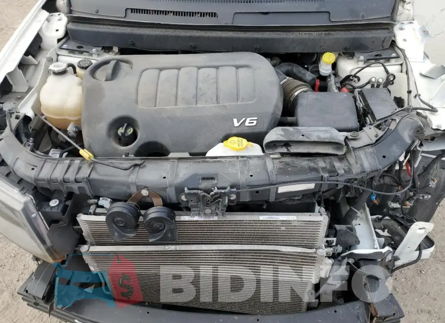 3C4PDCBG9JT512150 Photo# 12