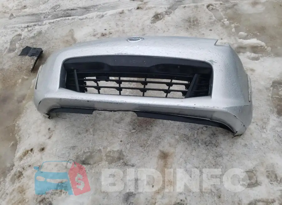 3C4PDCGB8LT263422 Photo# 12
